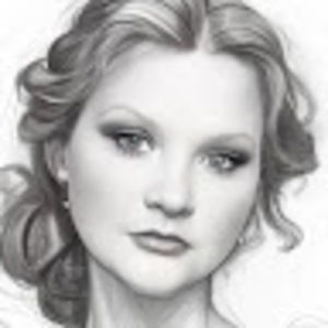 Meet your Posher, Mindy